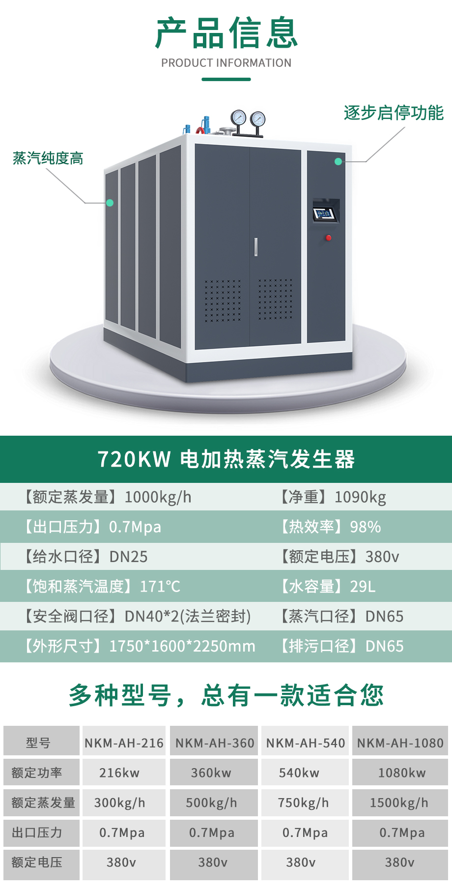 720KW.jpg